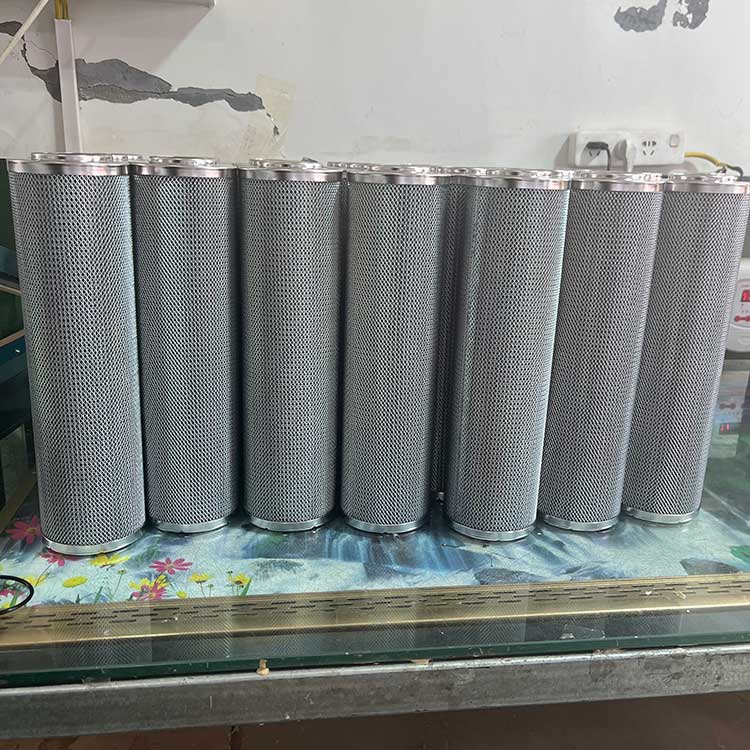 GE500121-(5)