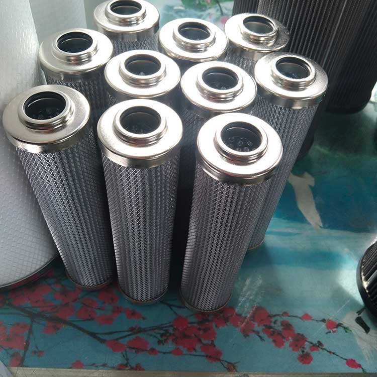 MF0140D025-4