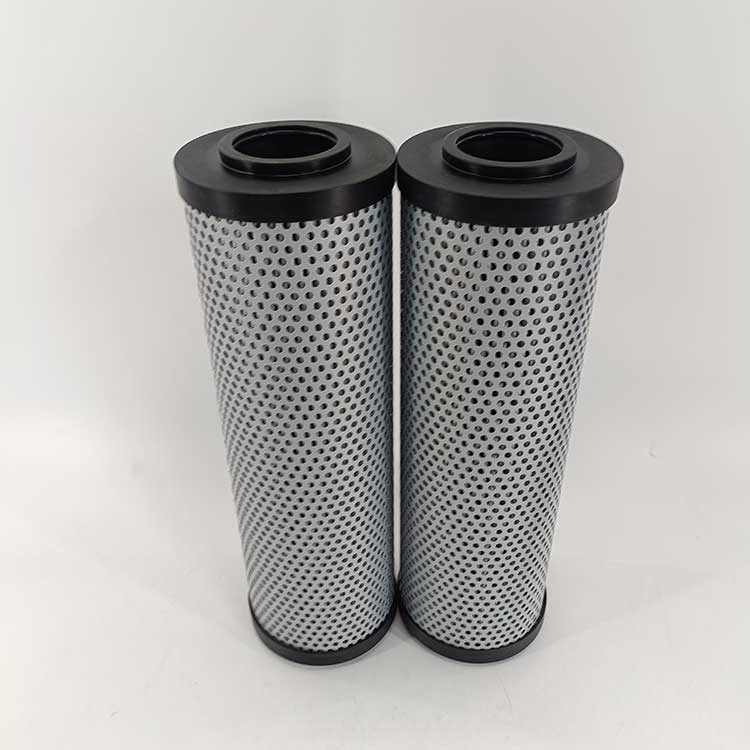 WU-160×180J-(1)