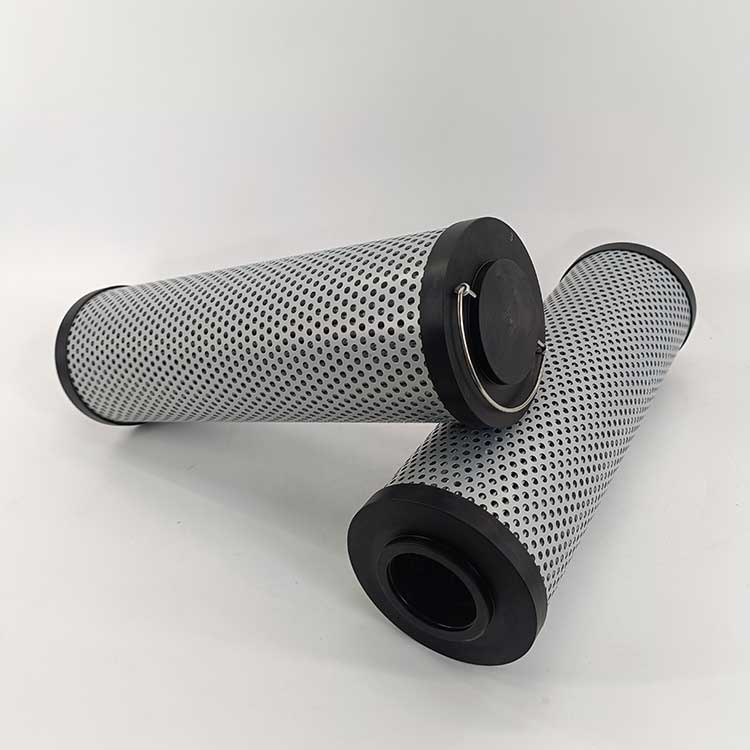 WU-160×180J-(5)