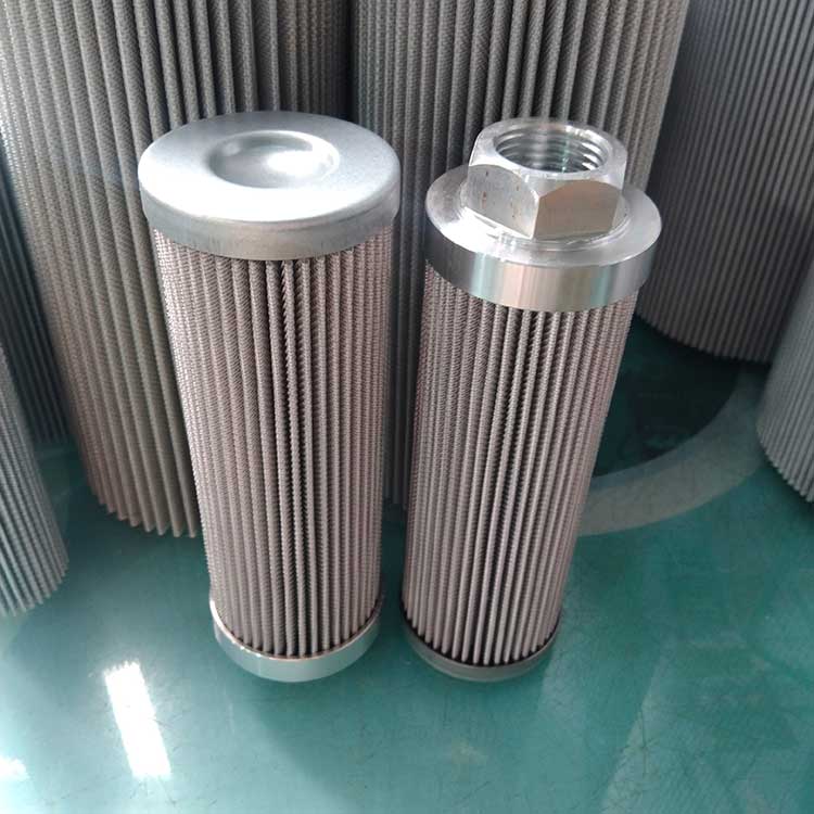 P25-L158-0000-A-(3)