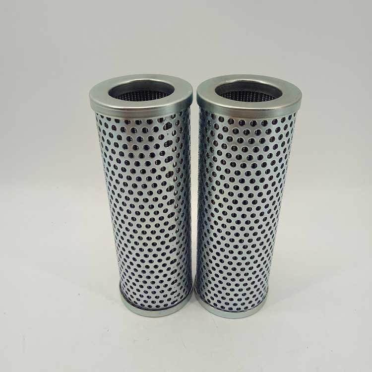 TXX3D-10-B