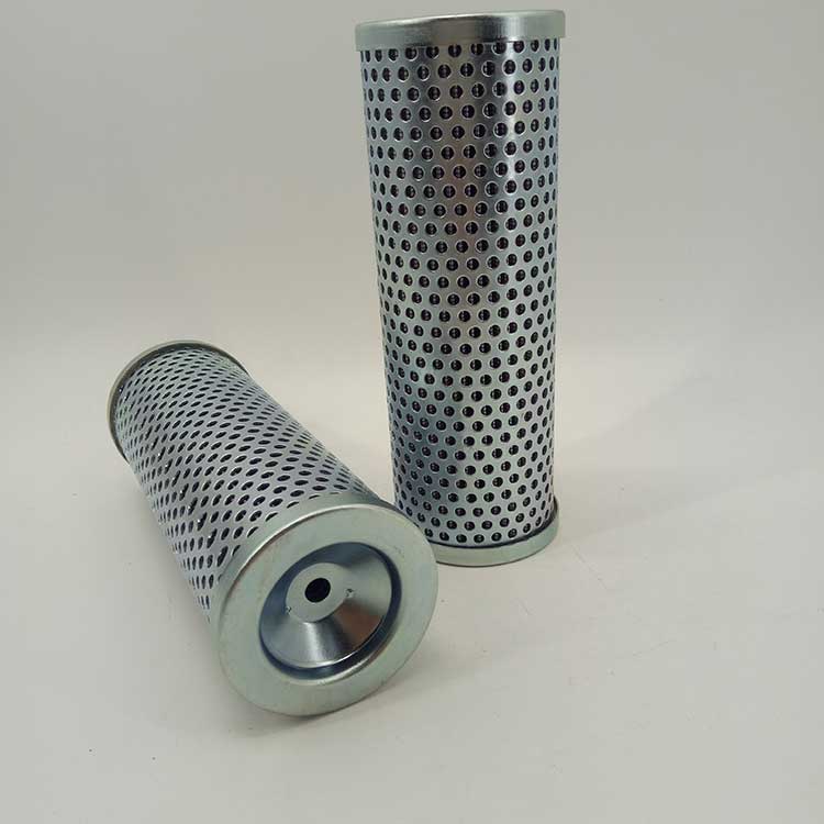 TXX3D-10-B-(4)