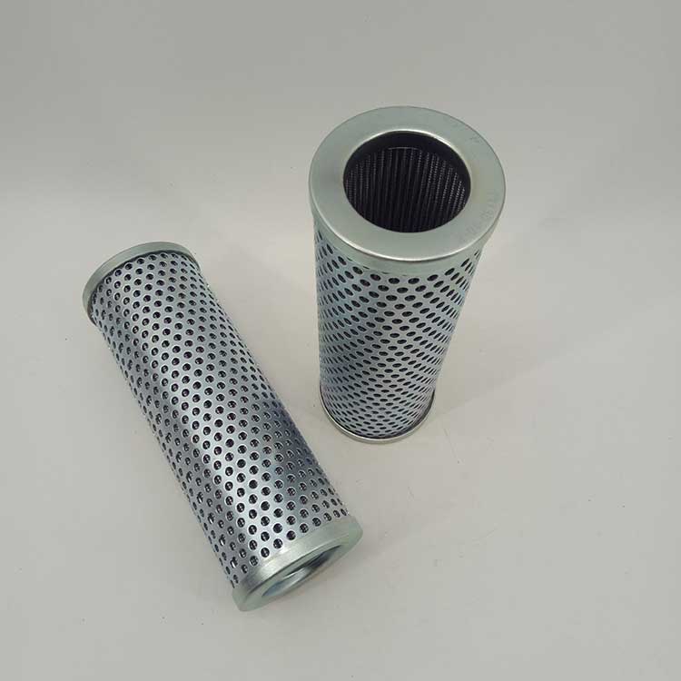 TXX3D-10-B-(5)