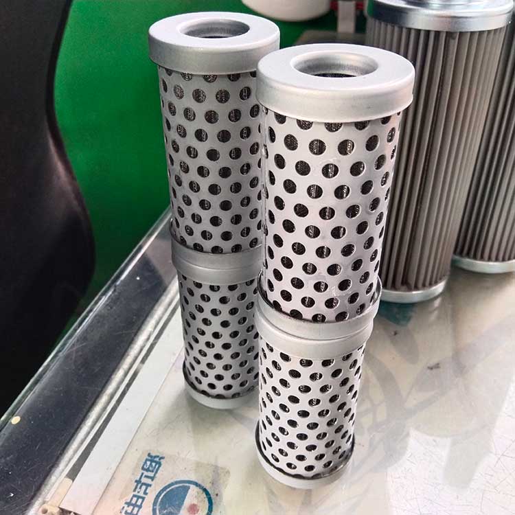 TFX-25×180-(2)