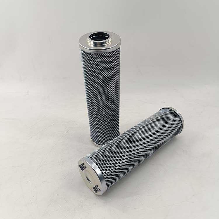 SPL-X32-118-(2)