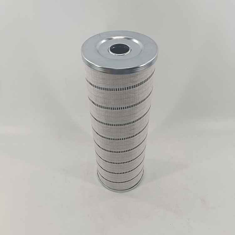 HLYC-X50F-01-(1)