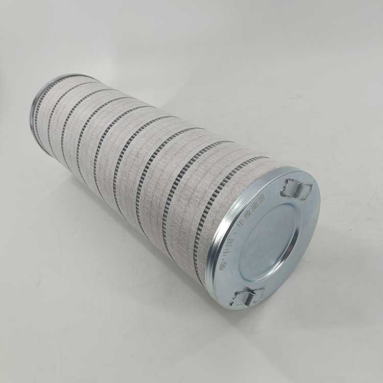 HLYC-X50F-01-(5)