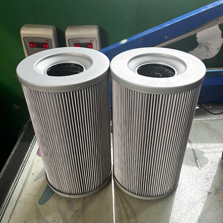 SYHY250-05NZ-(3)