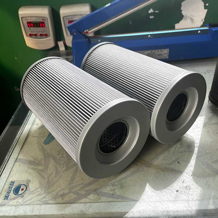 SYHY250-05NZ-(6)