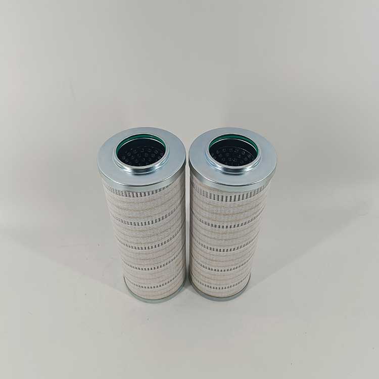 HC9600FTT8Z-(2)