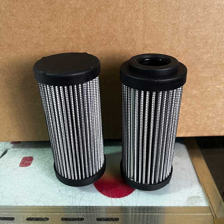 HP0502A06AN-(2)