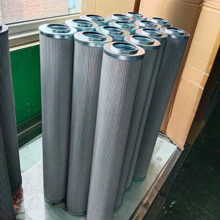 CF1320-1500FSDT-26NBC-(6)