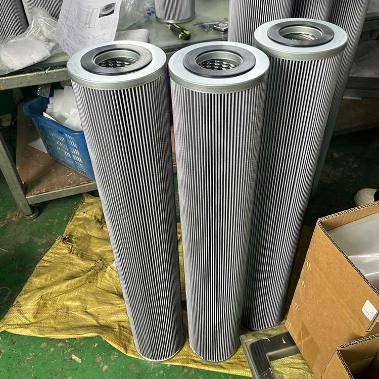 HP101L34-6LB-(2)