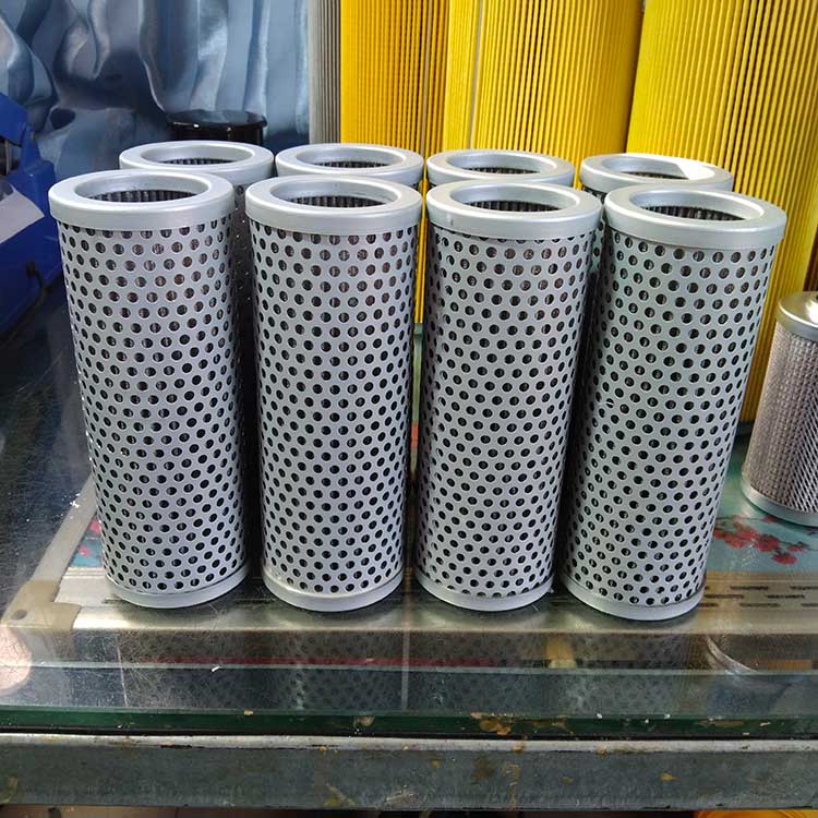 GE500121-(1)