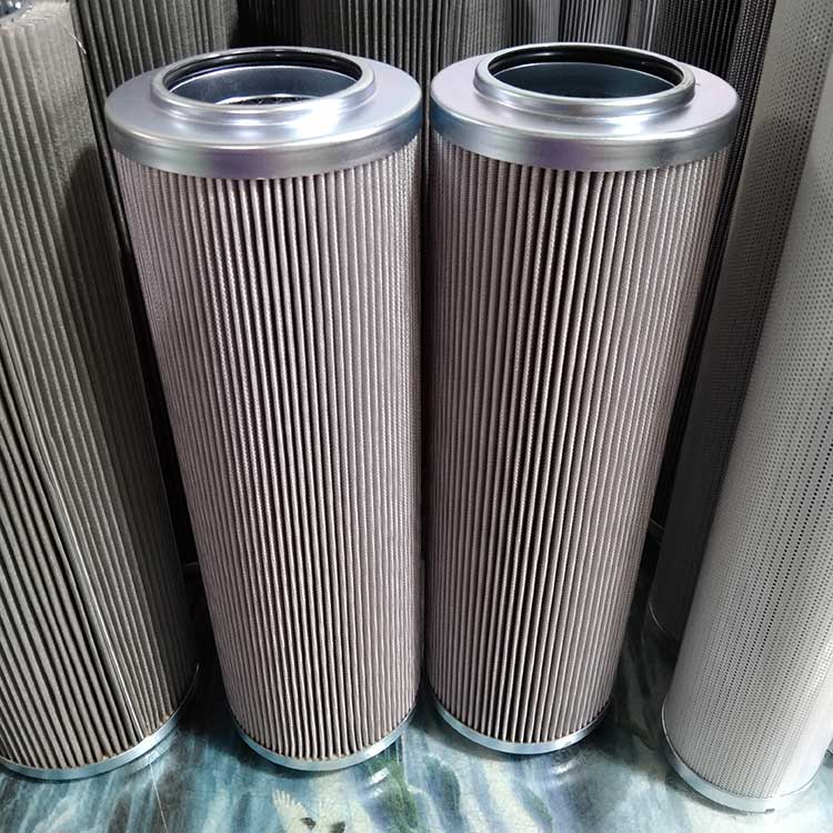 311527-01