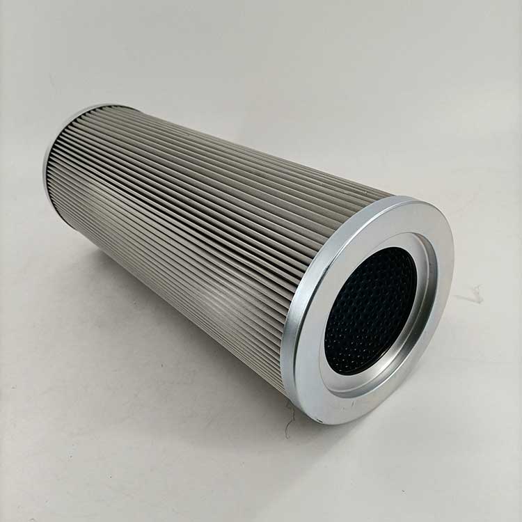 01NR