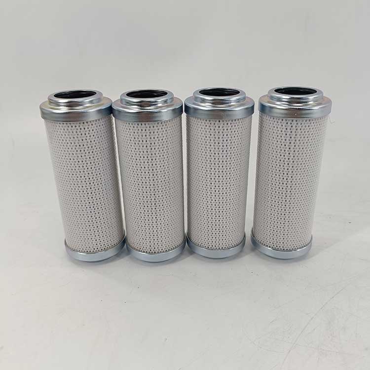 936700Q-(1)