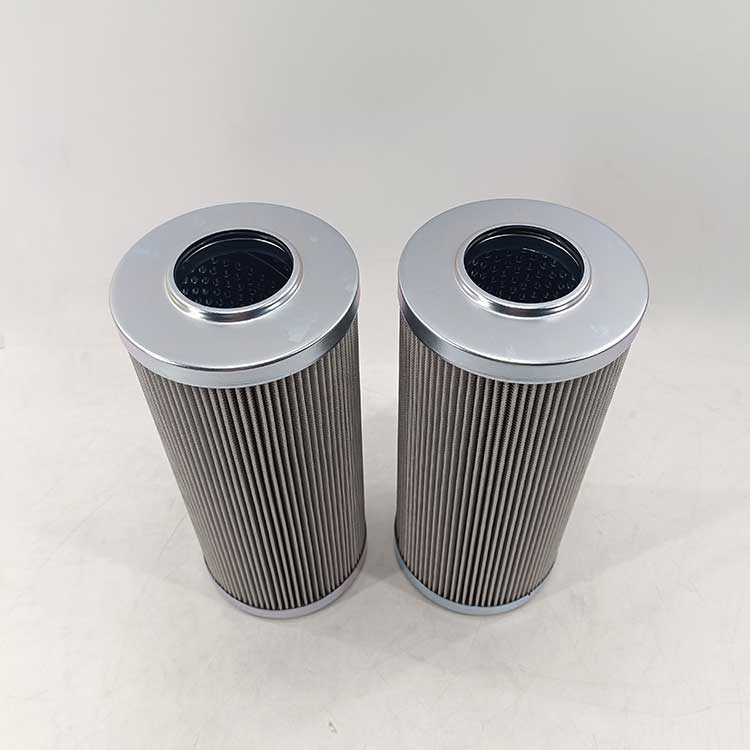 HDJ40250LS-(2)