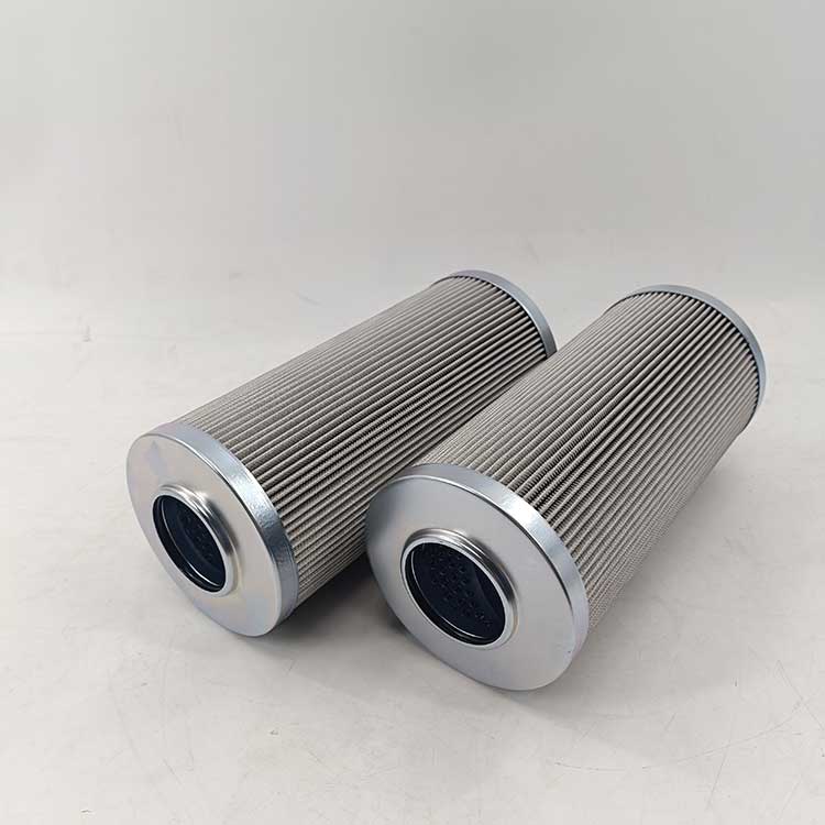 HDJ40250LS-(4)