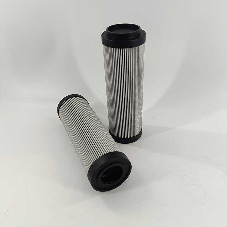 DY-SLQ-40╱10H-(5)