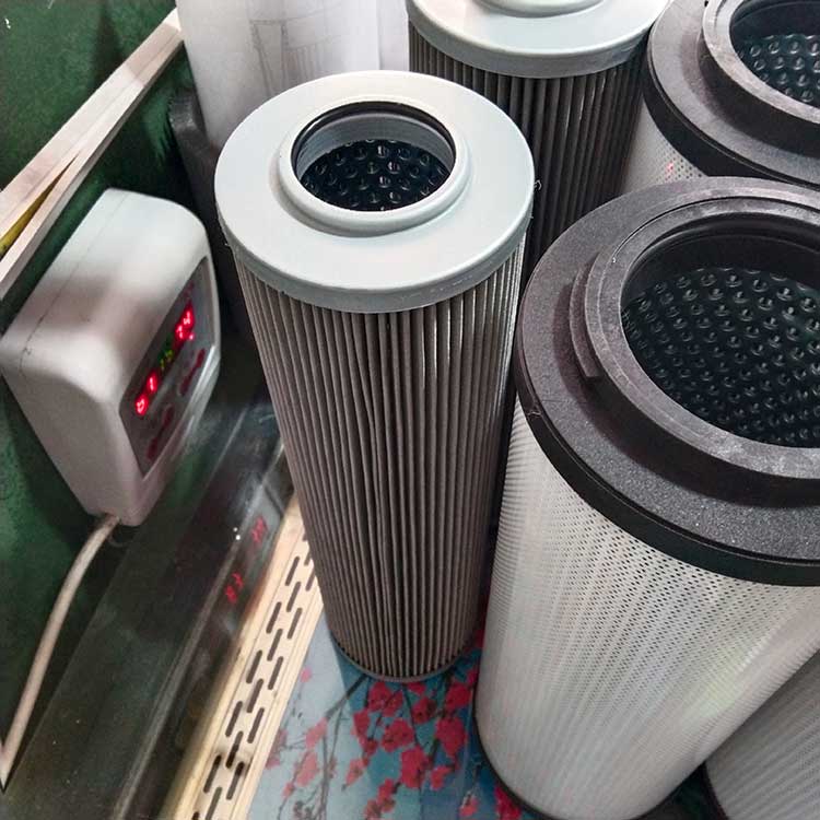 HBX-250×100