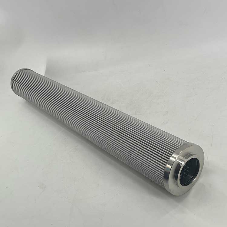 HP5005A010ANP01-(5)