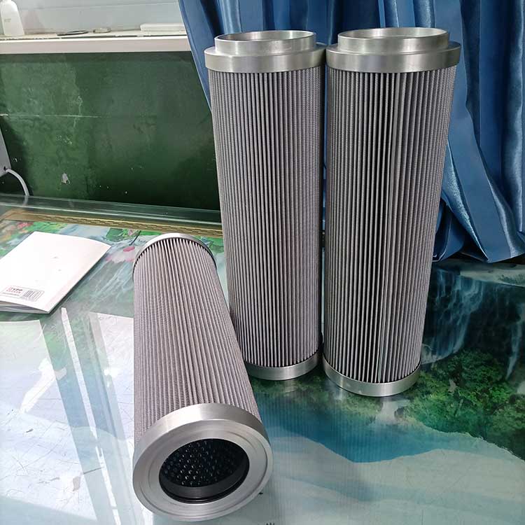 DY-SLQ-50-10H-1