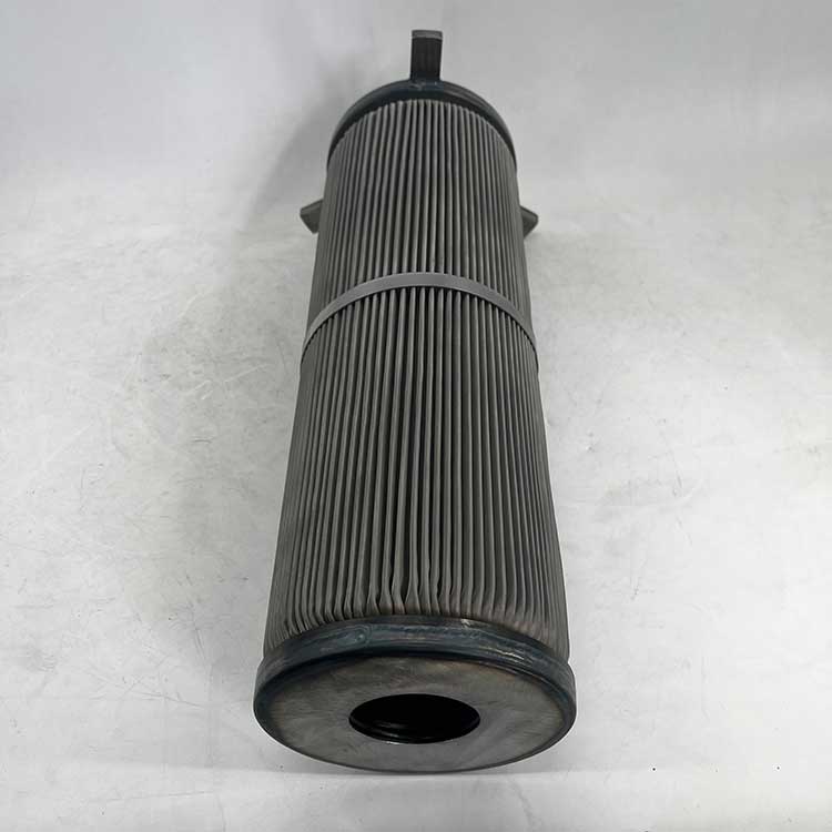 LXY219-57-411-40-S-(5)