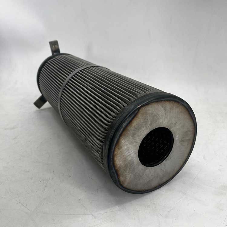 LXY219-57-411-40-S-(3)