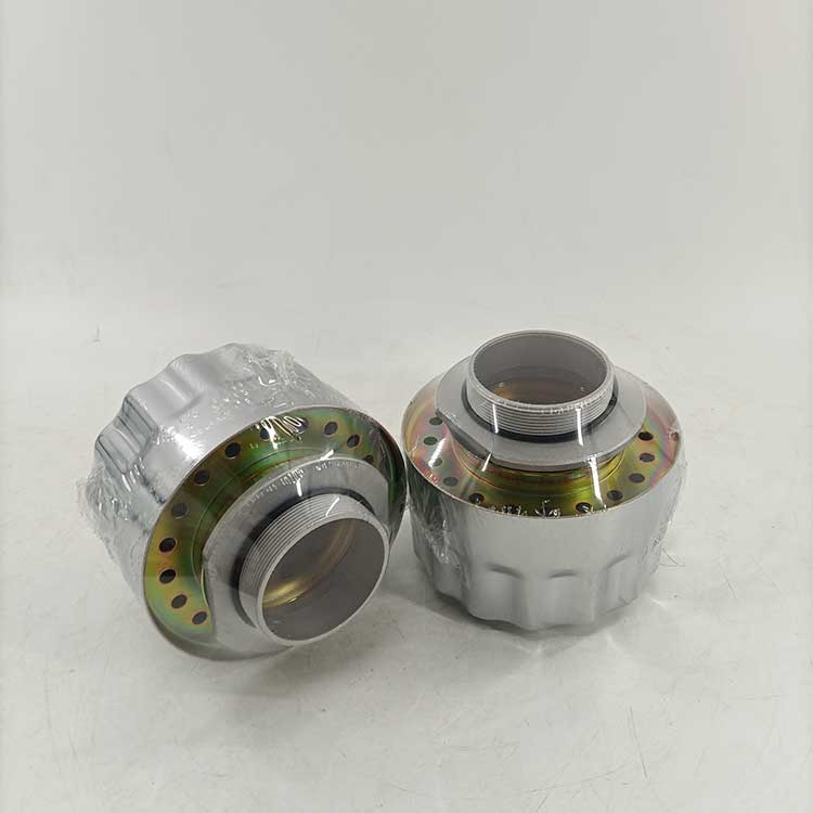 C-M76×2-(5)