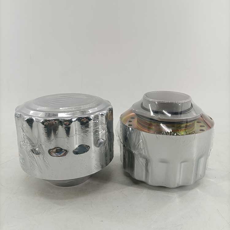 C-M76×2-(2)