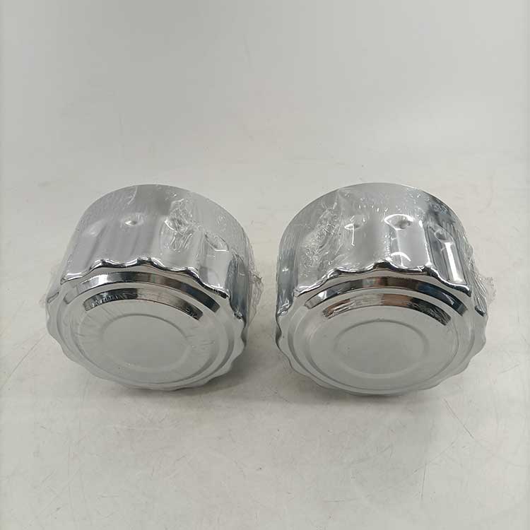 C-M76×2-(1)
