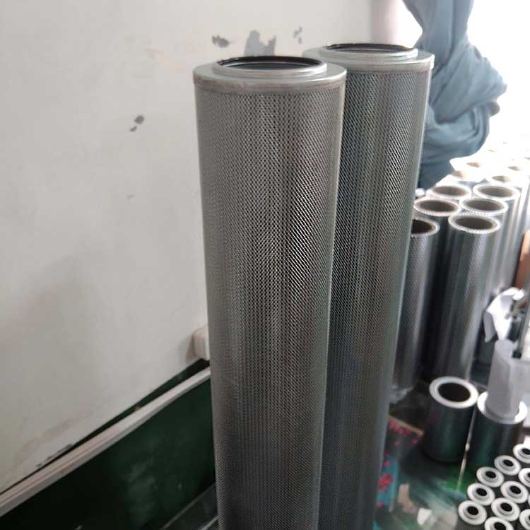 CRF-LW-100B╱1
