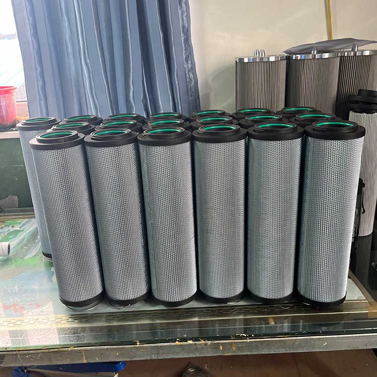 850R005BN4HC╱-V-(5)