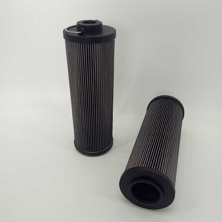 ZNGL02010901-(2)