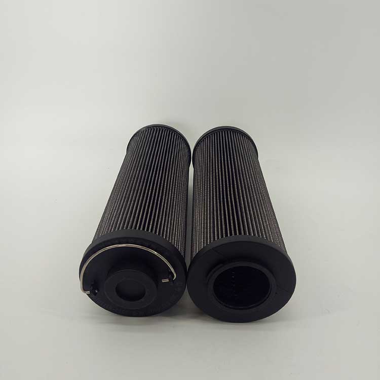ZNGL02010901-(3)