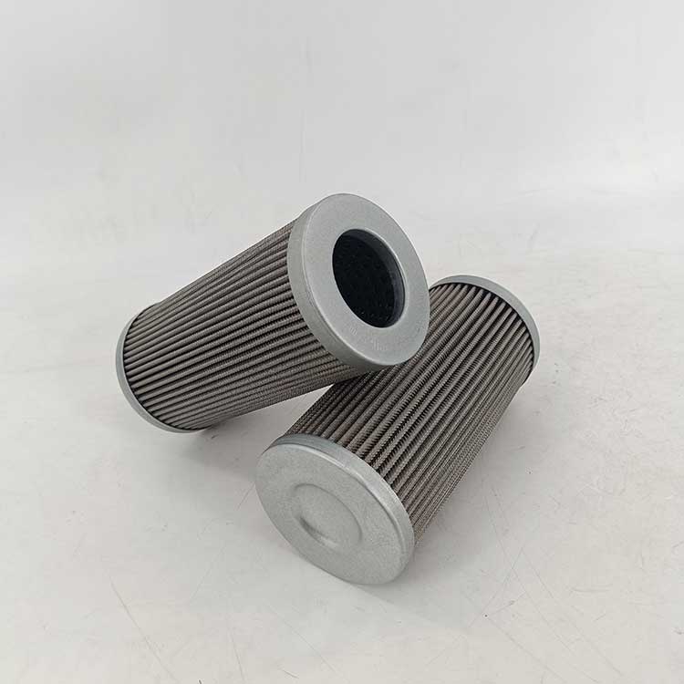 300161-(5)