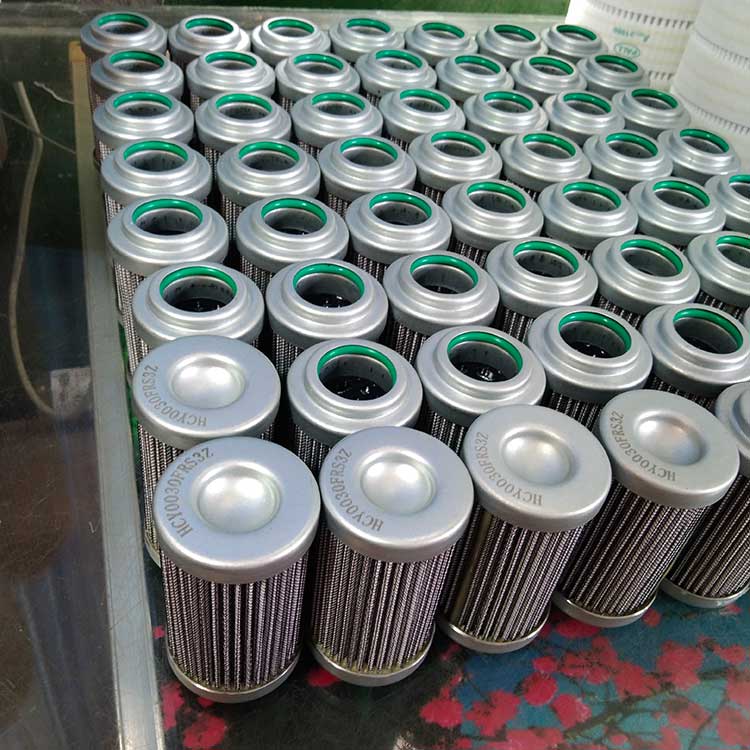 HCY0030FRS3Z-(5)