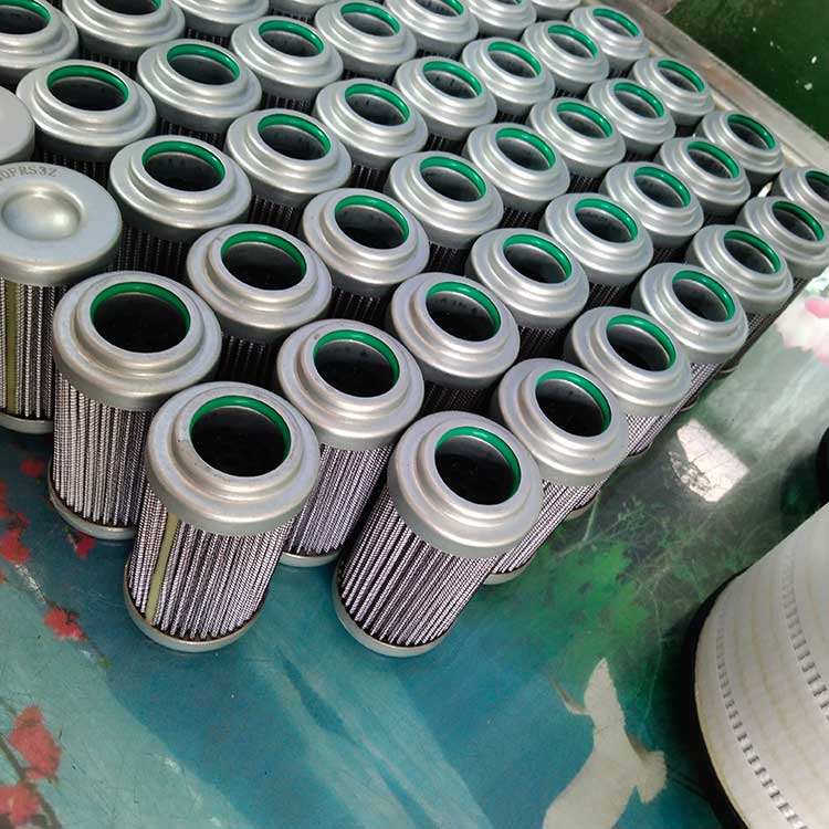 HCY0030FRS3Z-(6)