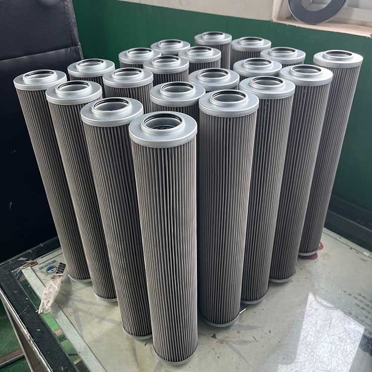 HCY9600E0R16H-(4)