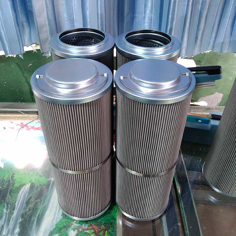 HCY-8300EOR16H-(5)