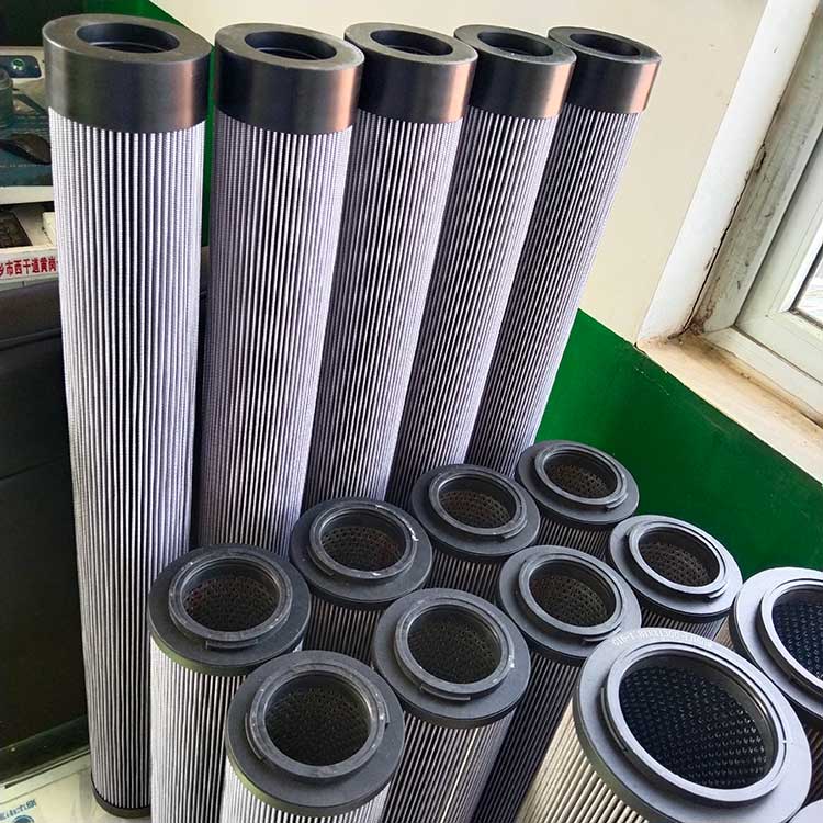 DY-SLQ-100╱25 (2)