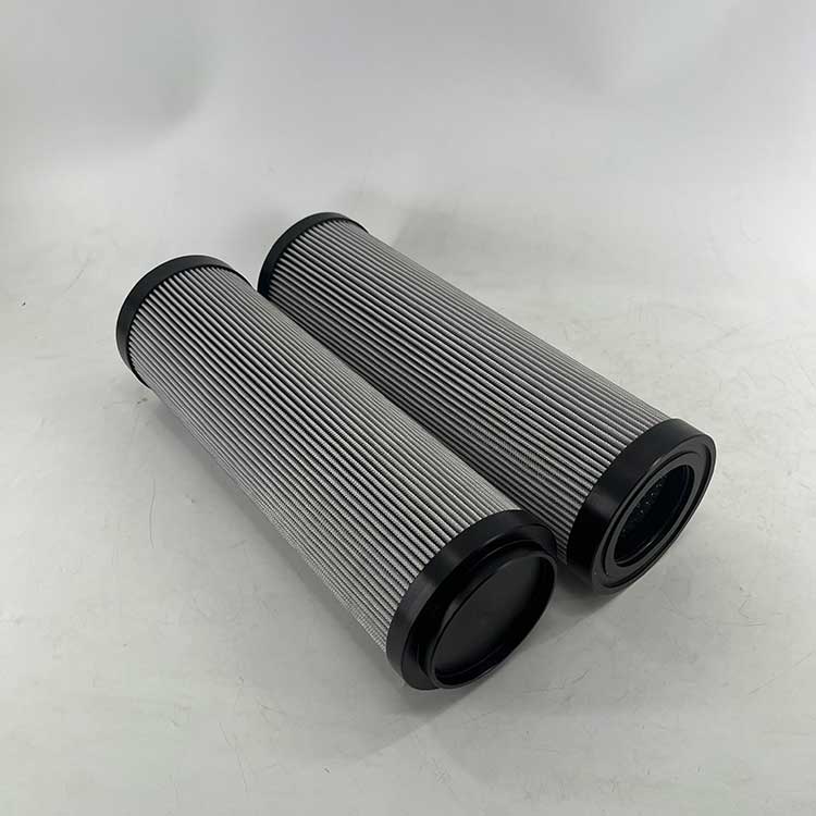 DY-SL-50×25-(6)