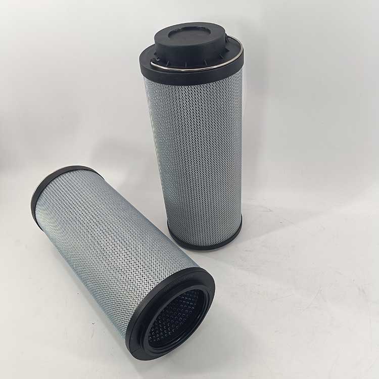 0950R020BN3HC-(6)