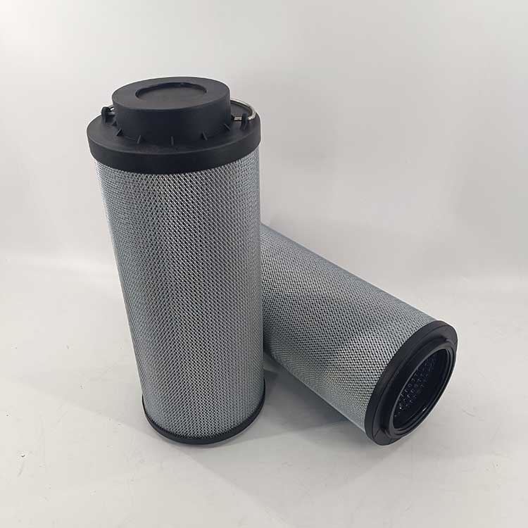 0950R020BN3HC-(9)