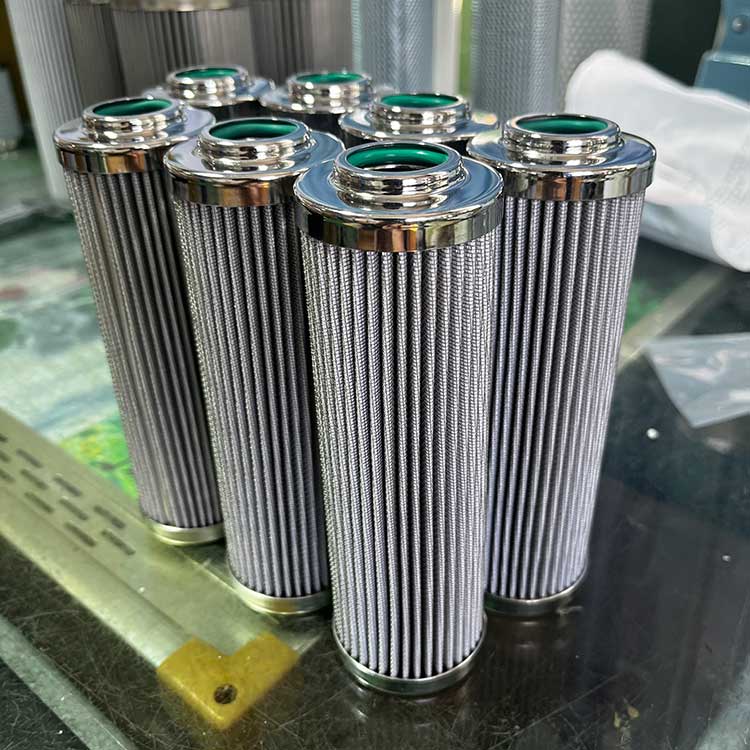 DP301EA10V╱-W-(4)