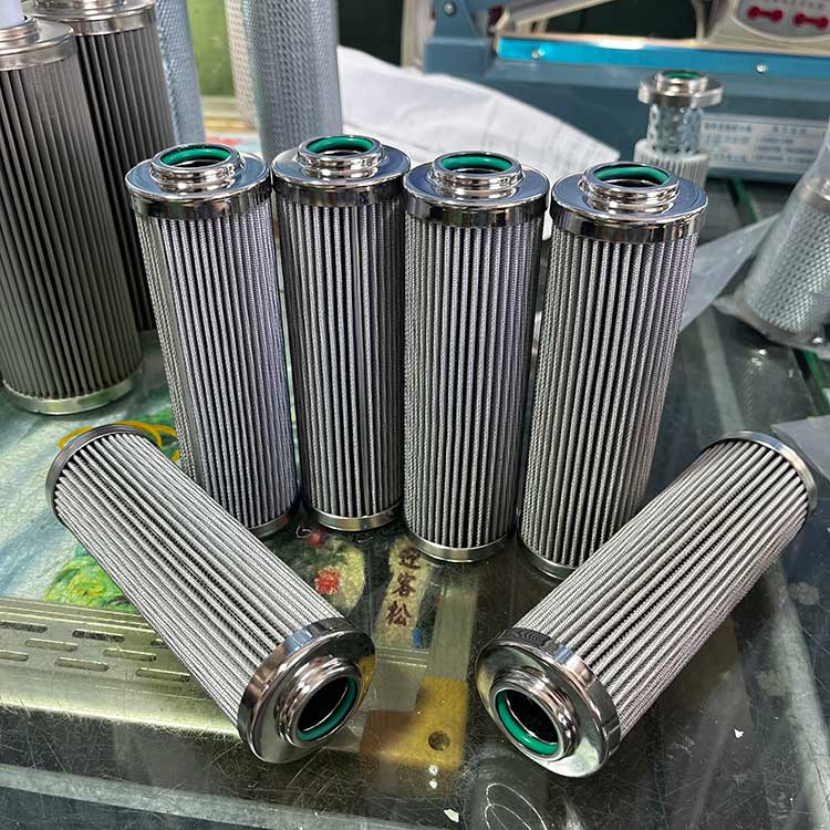 DP301EA10V╱-W-(3)