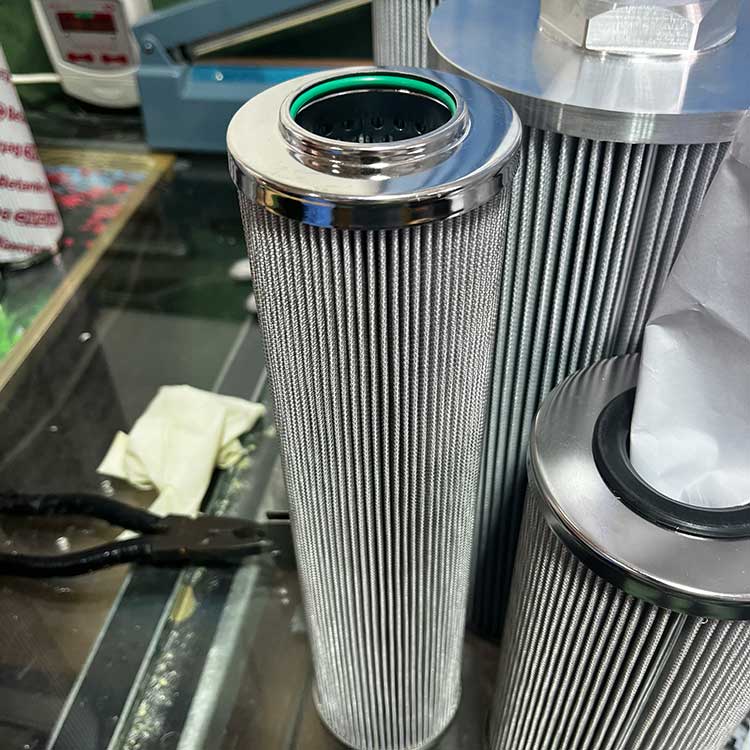 DP602EA03V╱-W