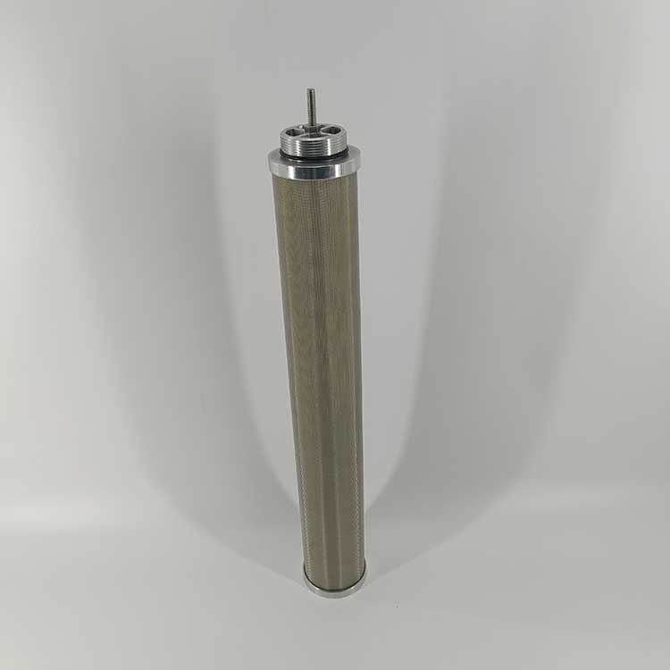 JL-F-003C-005-(1)
